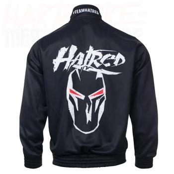 Hatred Trackjacket (XS)