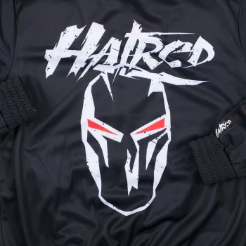 Hatred Trackjacket (XS)