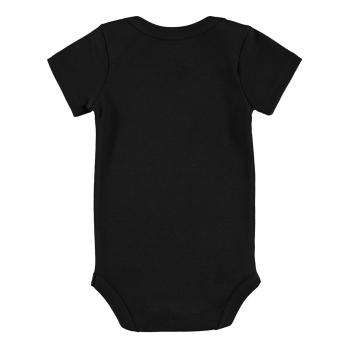 Preview: gabber_baby_strampel_anzug_schwarz_rueckseite