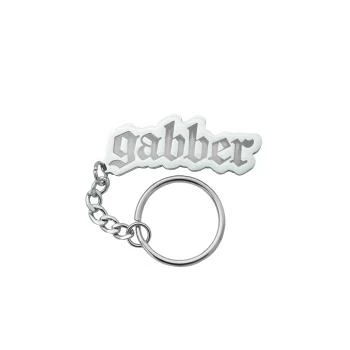 100_hardcore_keychain_gabber