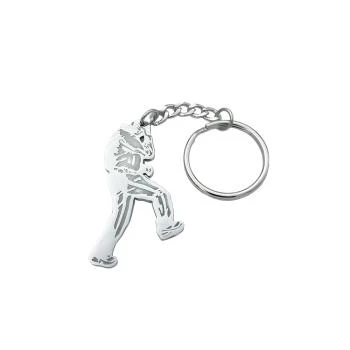 100_hardcore_keychain_hakkuh