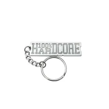 100_hardcore_keychain_essential