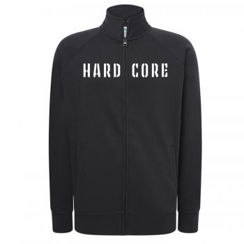 Hardcore-Merchandise.de - Hardcore-Merchandise.de