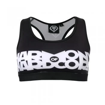 harmony_of_hardcore_top_front