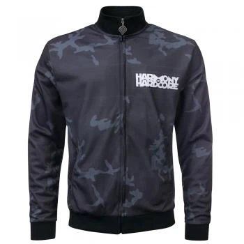 harmony_of_hardcore_trackjacket_camou_front