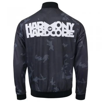 harmony_of_hardcore_trackjacket_camou_back