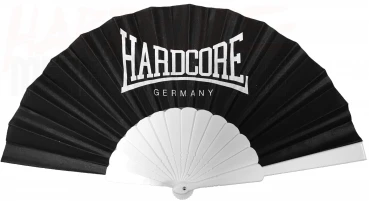 Hardcore Germany Fan