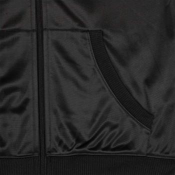Hardcore United Lady Trainingsjacke "Pinky Linky"