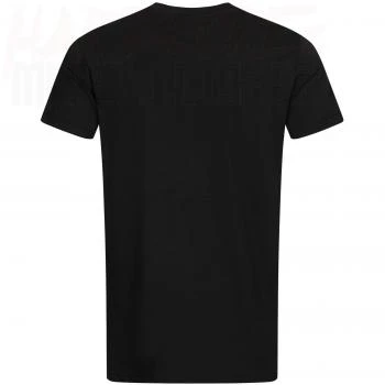 Hardcore United T-Shirt "Classic"