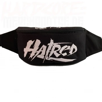 Hatred Hip Bag