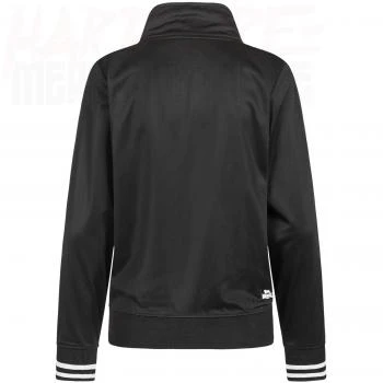Lonsdale Lady Trainingsjacke Beccles Rueckseite