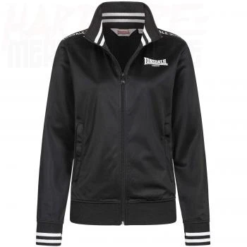 Lonsdale Lady Trackjacket Beccles