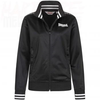 Lonsdale Lady Trainingsjacke "Beccles"