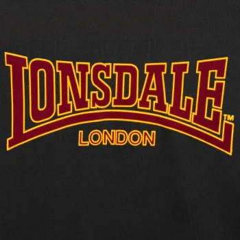Lonsdale_Hooded_Classic_Logo