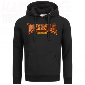 Lonsdale_kapuzen_sweatshirt_classic_vorne