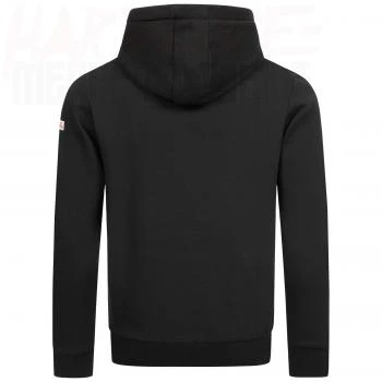 Lonsdale_kapuzen_sweatshirt_classic_hinten