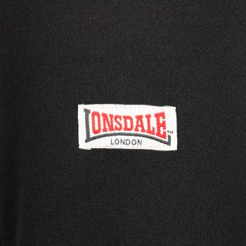 Lonsdale_kapuzen_sweatshirt_classic_detail