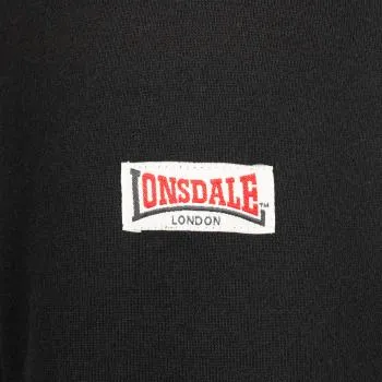 Lonsdale_Hooded_Classic_Detail