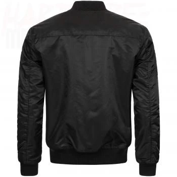 Lonsdale_Harrington_Jacket_Tern_Hill_Back