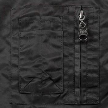 Lonsdale_Harrington_Jacke_Tern_Hill_Detail