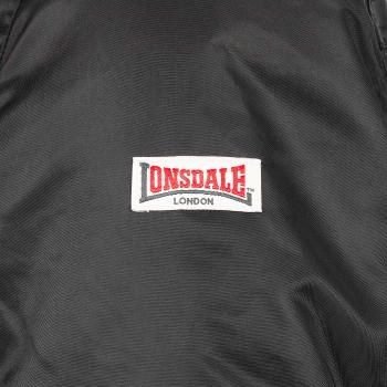 Lonsdale_Harrington_Jacke_Tern_Hill_Detail2