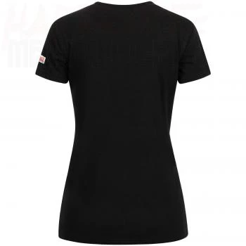 Lonsdale_Lady_Tshirt_Ribchester_Rueckseite