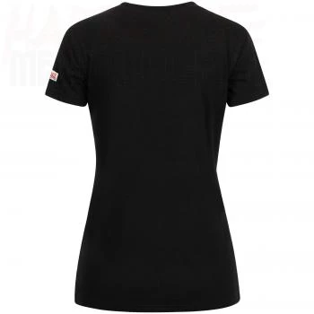 Lonsdale_Lady_Tshirt_Ribchester_Back