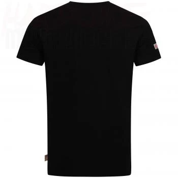 Lonsdale_Aldigham_Tshirt_Back