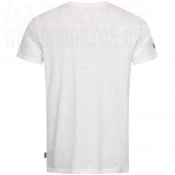 Lonsdale_Aldigham_Tshirt_Weiss_Rueckseite