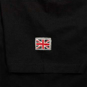 Lonsdale_Aldigham_Tshirt_Detail