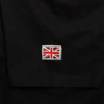 Lonsdale_Aldigham_Tshirt_Detail