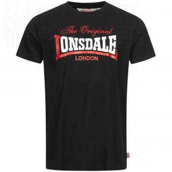 Lonsdale_Aldigham_Tshirt_Front