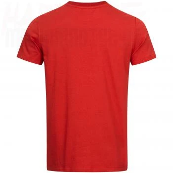 Lonsdale_St_Erney_Tshirt_Rot_Rueckseite