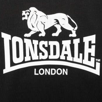 Lonsdale_St_Erney_Tshirt_Logo