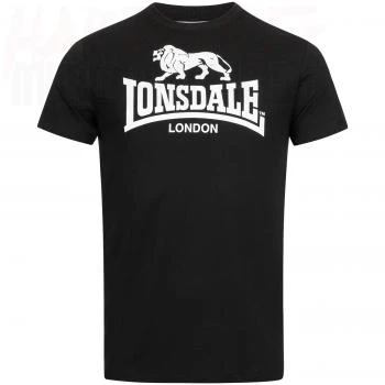 Lonsdale_St_Erney_Tshirt_Vorne