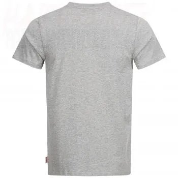 Lonsdale_Storth_Tshirt_Back