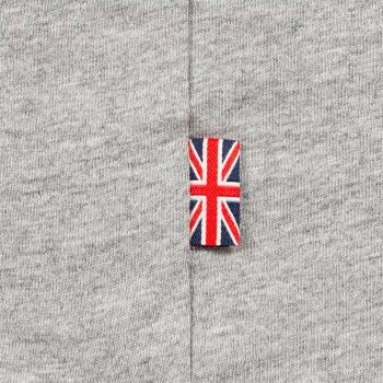 Lonsdale_Storth_Tshirt_Detail