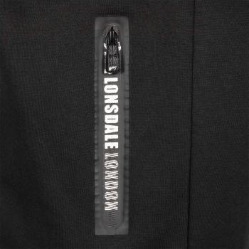 Lonsdale_Zipper_Over_Kellet_Detail2