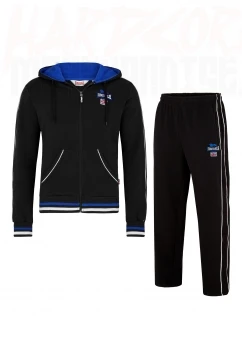 Lonsdale Trainingsanzug "Magor" (S)