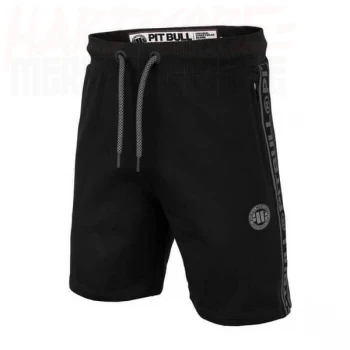 Pitbull West Coast Shorts "French Terry"