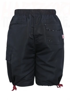 Lonsdale Beach Shorts "New Abbey" (S)