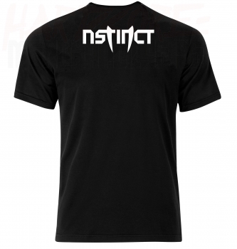 Preview: Nstinct T-Shirt