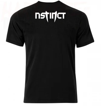 Nstinct T-Shirt