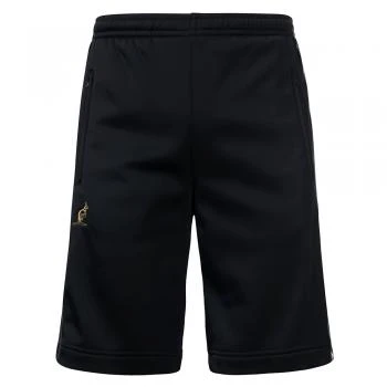 australian_shorts_black_front