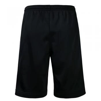 australian_shorts_schwarz_rueckseite