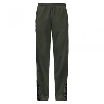 Preview: australian_pants_dark_green_2