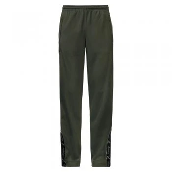 australian_pants_dark_green_2