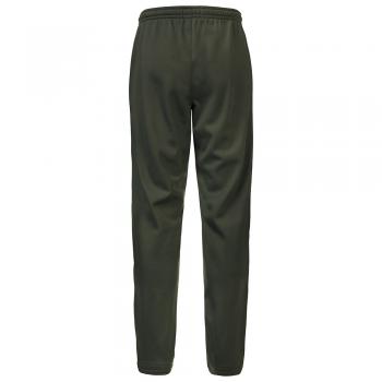 Preview: australian_pants_dark_green_3