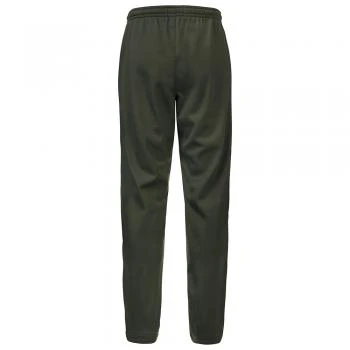 australian_pants_dark_green_3