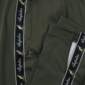 australian_hose-dunkelgruen_4